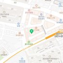 대성카프라자 이미지