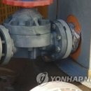 황산인력 이미지