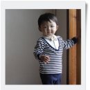유아생활