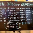 서현주유소 이미지