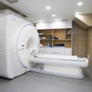 세솟는정형외과병원 이미지