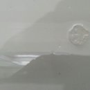 도장중학교 이미지