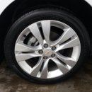 마하주유소 이미지