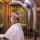 신사동-1 이미지