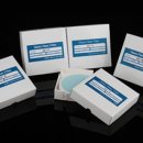 현대섬유 이미지