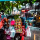 궁전본가 이미지