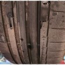 검정발통 이미지