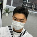 하이헤어샵 | 동대구남자머리 필러스컷 예약제1인미용실 신천동하이맨즈헤어샵