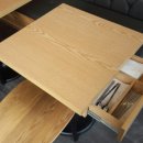 김밥나라1 이미지