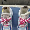 동화명품세탁 이미지