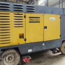 주식회사우석 이미지