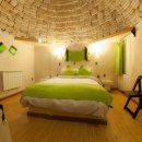 호텔24블럭 이미지