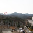 백천모텔 이미지