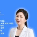 블루밍뷰티 - 구례군 로터리길 15 | 블루밍뷰티