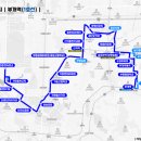 산업단지사거리(37460) 이미지