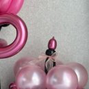 데이앤데이(day&day) 이미지