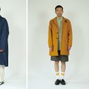 이이엘(EEL) 이미지