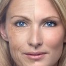 체인지업공릉역점 이미지