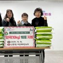 신평1동 행정복지센터 이미지