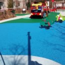 매곡놀이터 이미지