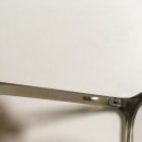 329 | 원브릴리언트 Karena-OB329-Grey |내돈내산 후기|무신사 설날 세일