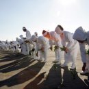 상주민요 이미지