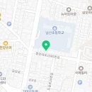 비자친구 이건행정사 이미지