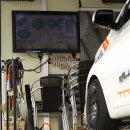 팀맥스파워 이미지