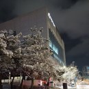 다원이음터 실내 체육관 | 다원이음터도서관(휴관일, 운영시간, 전화, 주차)