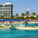 마린수중 이미지