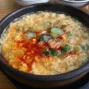 서호동-13 이미지