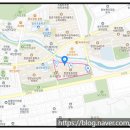 정관동원로얄듀크1차 | 정관동원로얄듀크1차 2013년 대비 101.09Cm²/79.60m²실거래가 동원로얄듀크정관1차기본 정보 동원로얄...