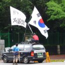 김자영헤어