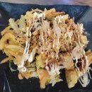 카페이륜당조치원점 이미지