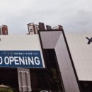 여주역공인중개사 이미지