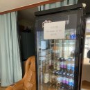 셀프 발마사지로 건강 챙기기 | [강남마사지] 손과 발로하는 서초경락 마사지 - 뼈쌤체형교정원 후기