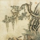 거창박물관 이미지