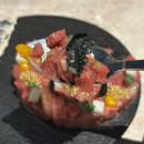 마스터셰프클라스 | 여의도 한식 맛집 이도 여의도 분위기 좋은 흑백요리사 맛집 여의도 데이트 코스 추천