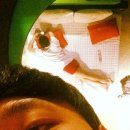 엑스모텔 이미지