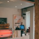 COFFEE HABIT(커피해빗)
