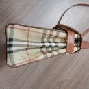 금강명품세탁 이미지