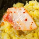 충남도서관 | [내포 충남도서관 4층 식당 저녁 후기] 카레라이스로 배불리 먹고 컷트 예약 시간에 딱 맞춘 이야기!