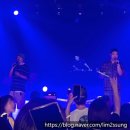 비욘드 더힙합페스타 이미지