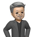 이지컴 이미지