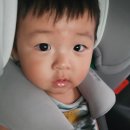 웅도둥둥바위펜션 이미지