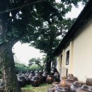 동민목장 이미지