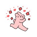 쁘왈란