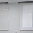 비산동 행복문화센터 이미지