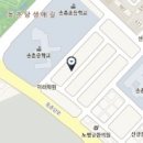 코람데오스킨케어