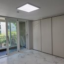 한샘리하우스 수하우징 대리점 이미지